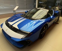Image 332309