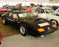 Ferrari 38385