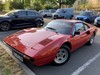 Ferrari 40013
