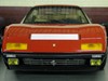 Ferrari 40037