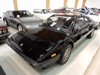 Ferrari 40045