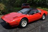 Ferrari 40119
