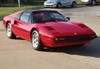 Ferrari 40127