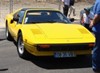 Ferrari 40135