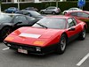 Ferrari 40141