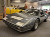 Ferrari 40145