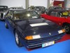 Ferrari 40161