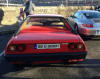 Ferrari 40165