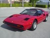 Ferrari 40191
