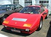 Ferrari 40241
