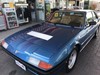 Ferrari 40245