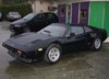 Ferrari 40297