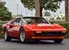 Ferrari 40325