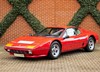 Ferrari 40331