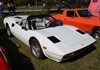 Ferrari 40343