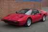 Ferrari 40349