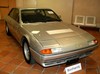Ferrari 40361