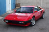 Ferrari 40367