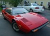 Ferrari 40387