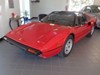 Ferrari 40393