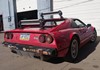 Ferrari 40397
