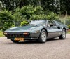 Ferrari 40405
