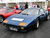 Ferrari 40417