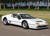 Ferrari 40421