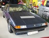 Ferrari 40429
