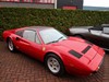 Ferrari 40441