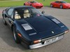 Ferrari 40473