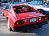 Ferrari 40475