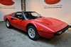 Ferrari 40481