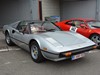 Ferrari 40485