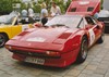 Ferrari 40499