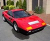 Ferrari 40505