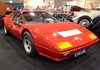 Ferrari 40509