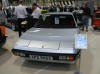 Ferrari 40529