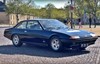 Ferrari 40553