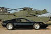 Ferrari 40565