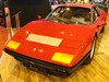 Ferrari 40569