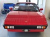 Ferrari 40573