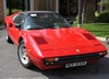 Ferrari 40611