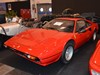 Ferrari 40615