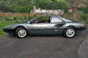 Ferrari 40627