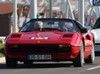 Ferrari 40631