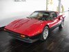 Ferrari 40635