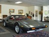 Ferrari 40649