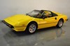 Ferrari 40653