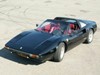 Ferrari 40673